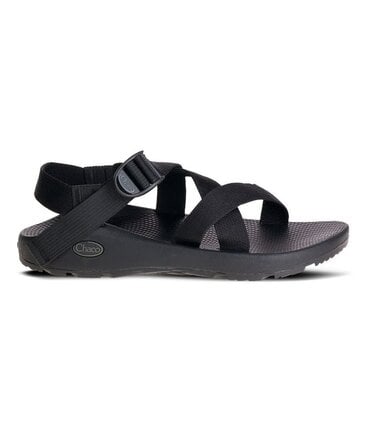 Chaco Men's Z/1 Classic Sandals