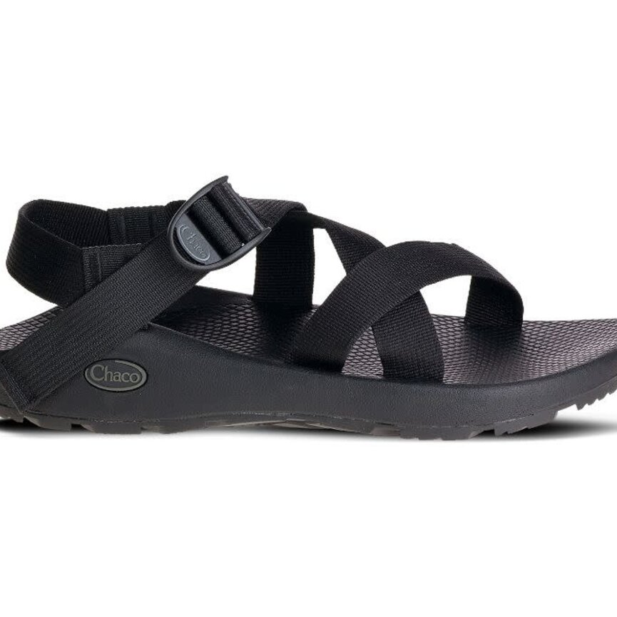 Chaco Men's Z/1 Classic Sandals - Closeout*