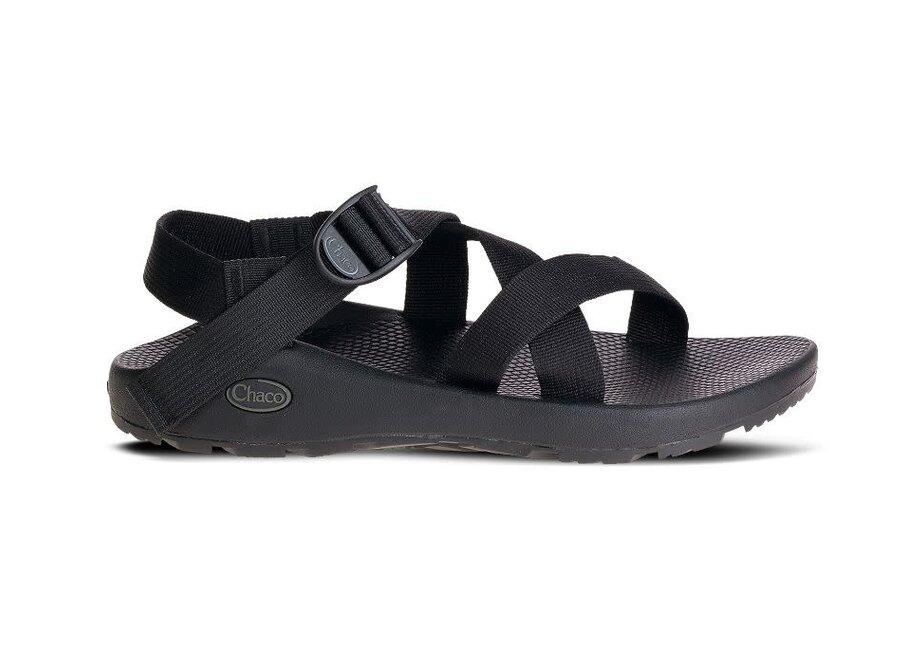 Chaco Men's Z/1 Classic Sandals - Closeout*
