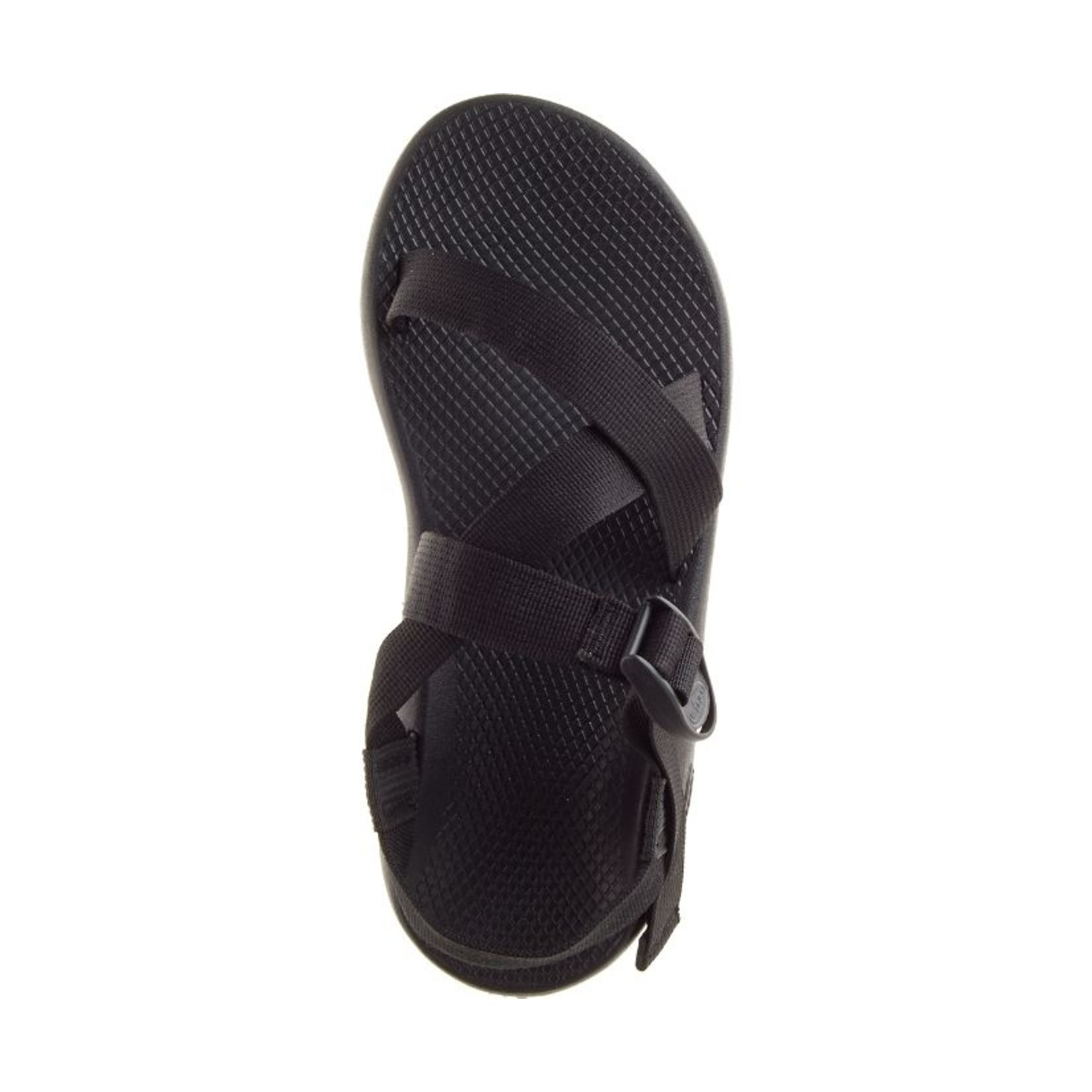 Chaco Chaco Men's Z/1 Classic Sandals