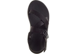 Chaco Men's Z/1 Classic Sandals - Closeout*
