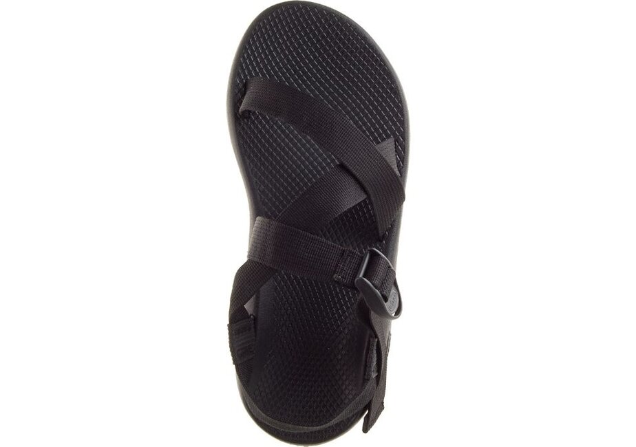 Chaco Men's Z/1 Classic Sandals - Closeout*