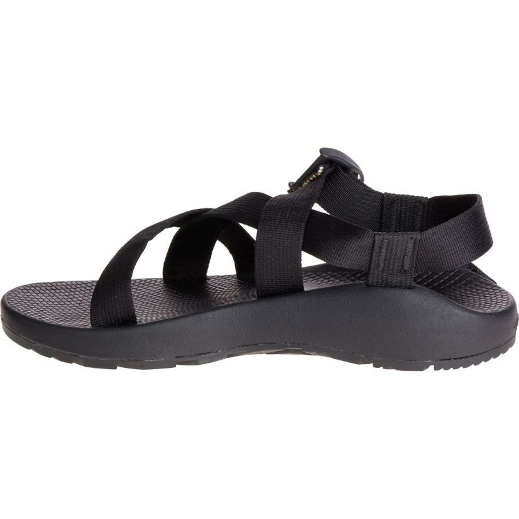 Chaco Z/1 Classic Sandals