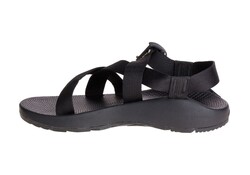 Chaco Men's Z/1 Classic Sandals - Closeout*