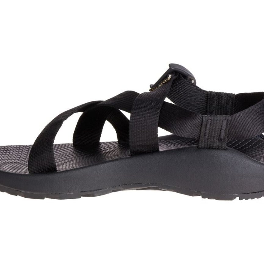 Chaco Men's Z/1 Classic Sandals - Closeout*