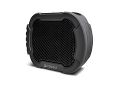 EcoXGear EcoRoam 20
