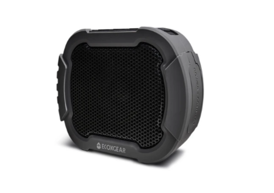 EcoXGear EcoRoam 20