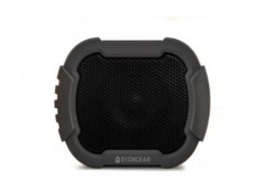 EcoXGear EcoRoam 20