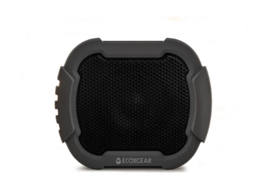 EcoXGear EcoRoam 20