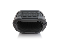EcoXGear EcoRoam 20