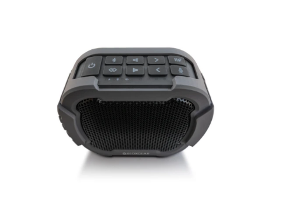 EcoXGear EcoRoam 20