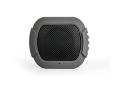 EcoXGear EcoRoam 20