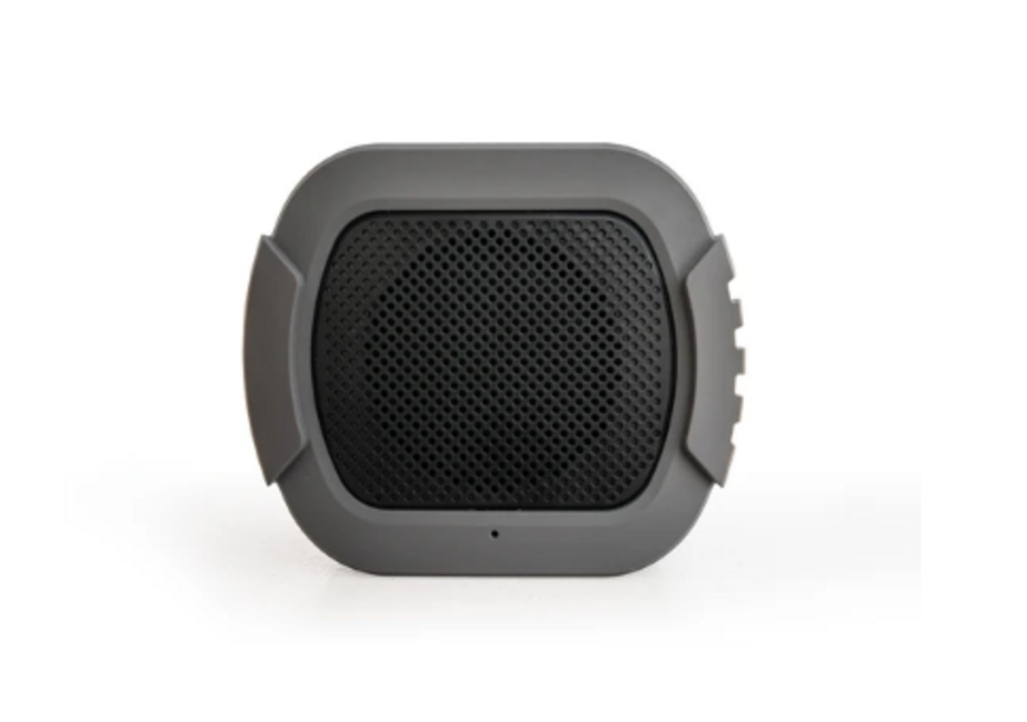 EcoXGear EcoRoam 20