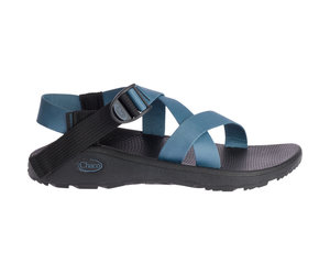 Chaco Men s Z Cloud Sandals Utah Whitewater Gear