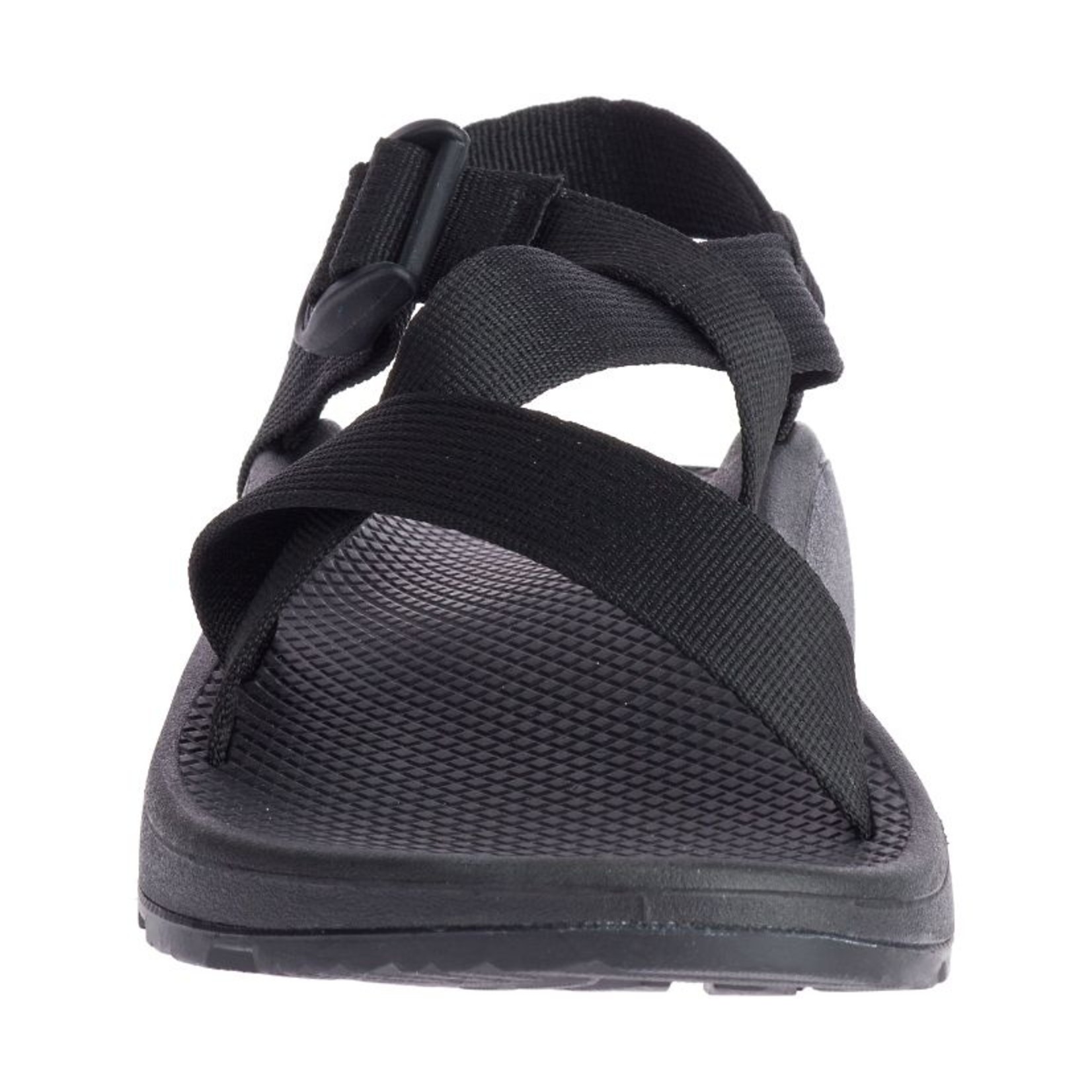 Chaco Chaco Men's Z/Cloud Sandals