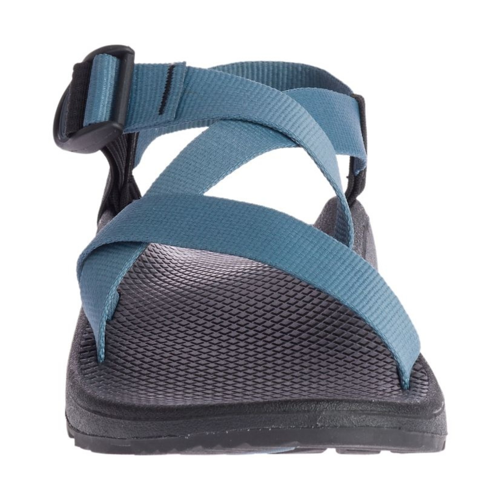 Chaco Men's Z/Cloud Sandals - Utah Whitewater Gear