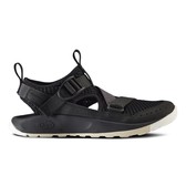 Chaco Women s Odyssey Utah Whitewater Gear