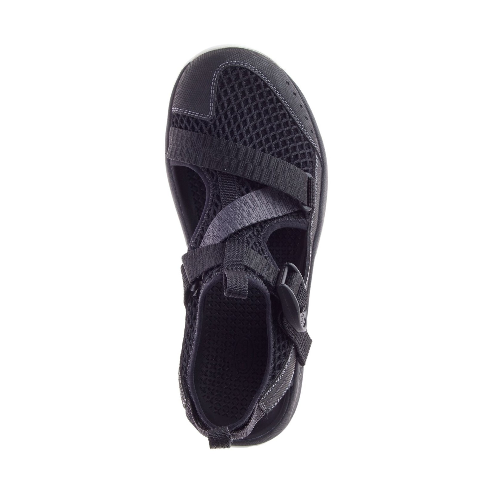 Chaco Women s Odyssey Utah Whitewater Gear