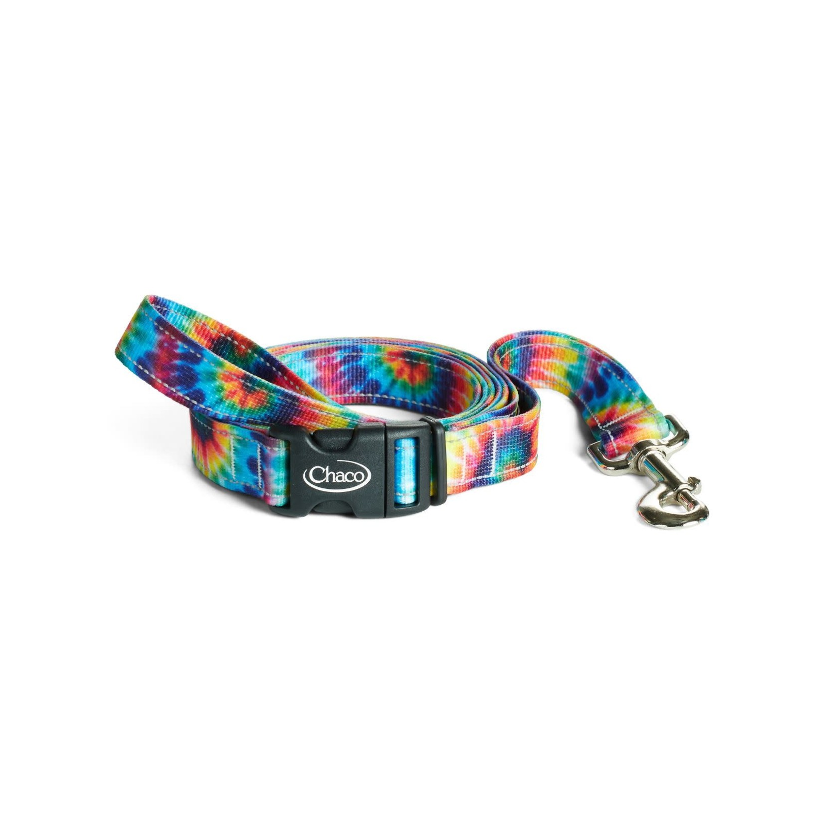 Chaco Chaco Dog Leashes