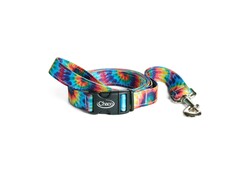 Chaco Dog Leashes