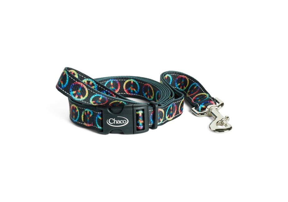 Chaco Dog Leashes