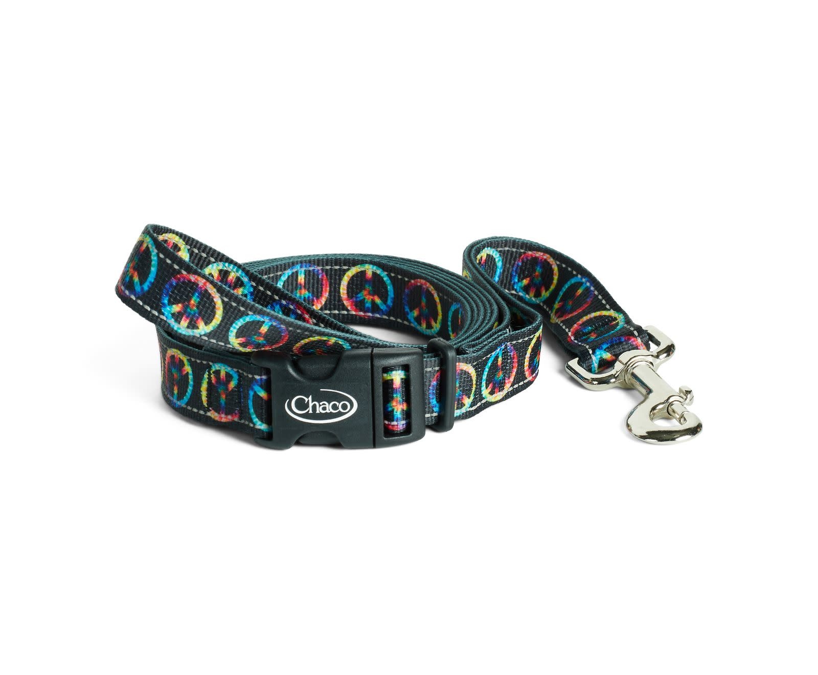 chaco dog leashes