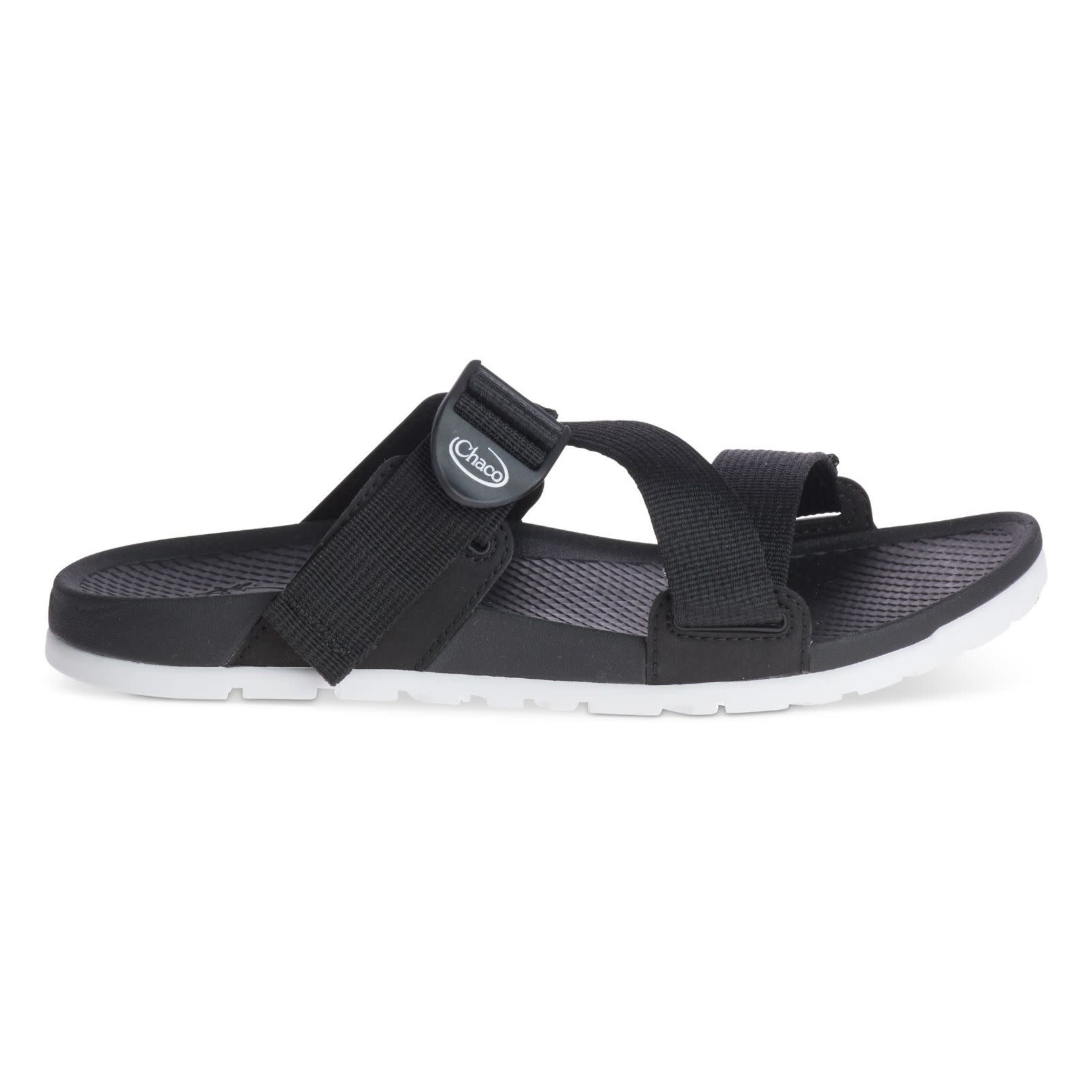 Chaco Women s Lowdown Slide Utah Whitewater Gear