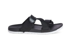 Women's Lowdown Slide - Closeout*