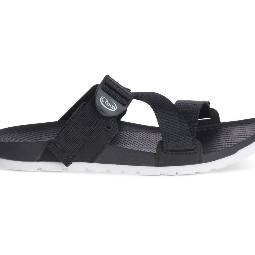 Women's Lowdown Slide - Closeout*