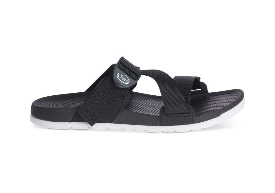 Women's Lowdown Slide - Closeout*