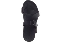 Women's Lowdown Slide - Closeout*
