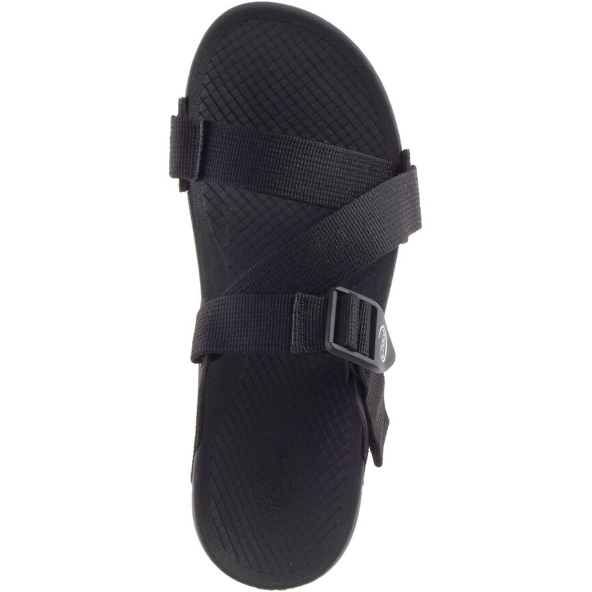 Women's Lowdown Slide - Closeout*