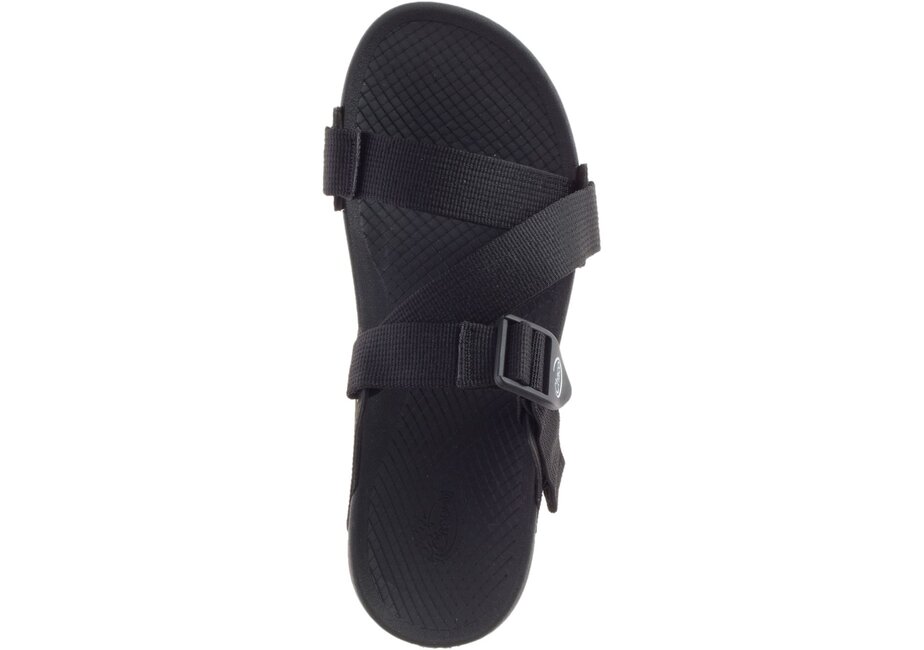 Women's Lowdown Slide - Closeout*