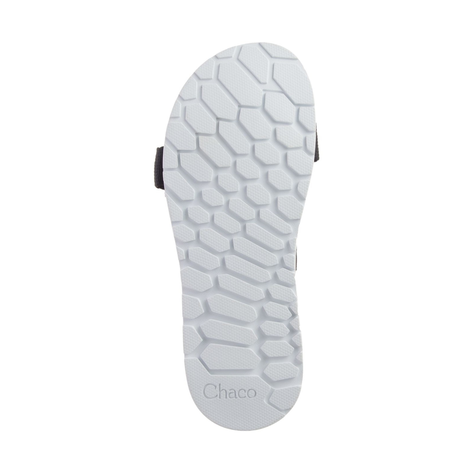 women's lowdown 2 chaco