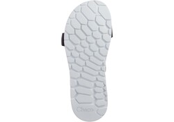 Women's Lowdown Slide - Closeout*