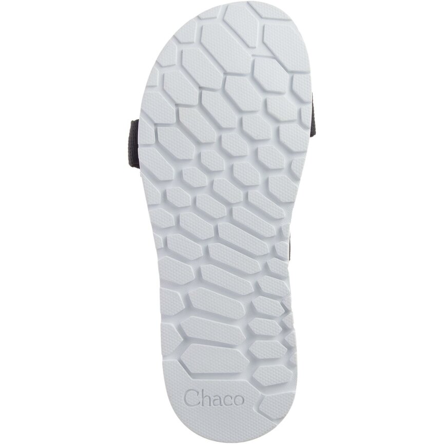 Women's Lowdown Slide - Closeout*