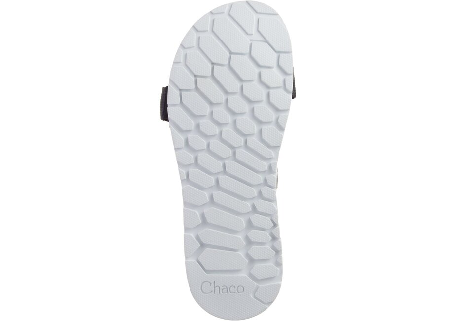 Women's Lowdown Slide - Closeout*