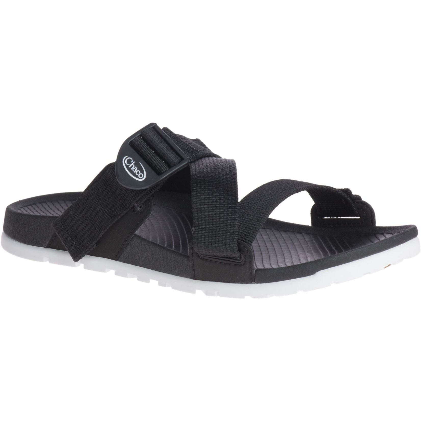 Chaco Chaco Women's Lowdown Slide