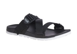Women's Lowdown Slide - Closeout*