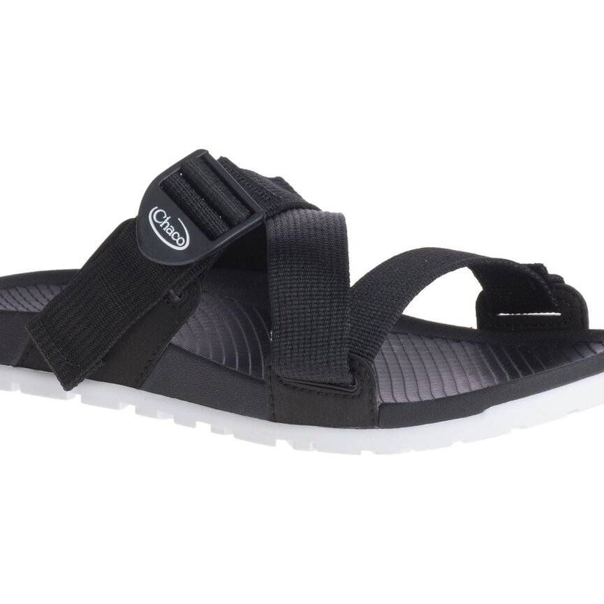 Women's Lowdown Slide - Closeout*