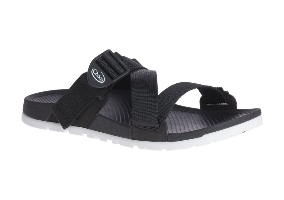 Women's Lowdown Slide - Closeout*