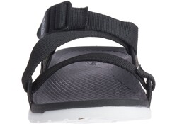 Women's Lowdown Slide - Closeout*