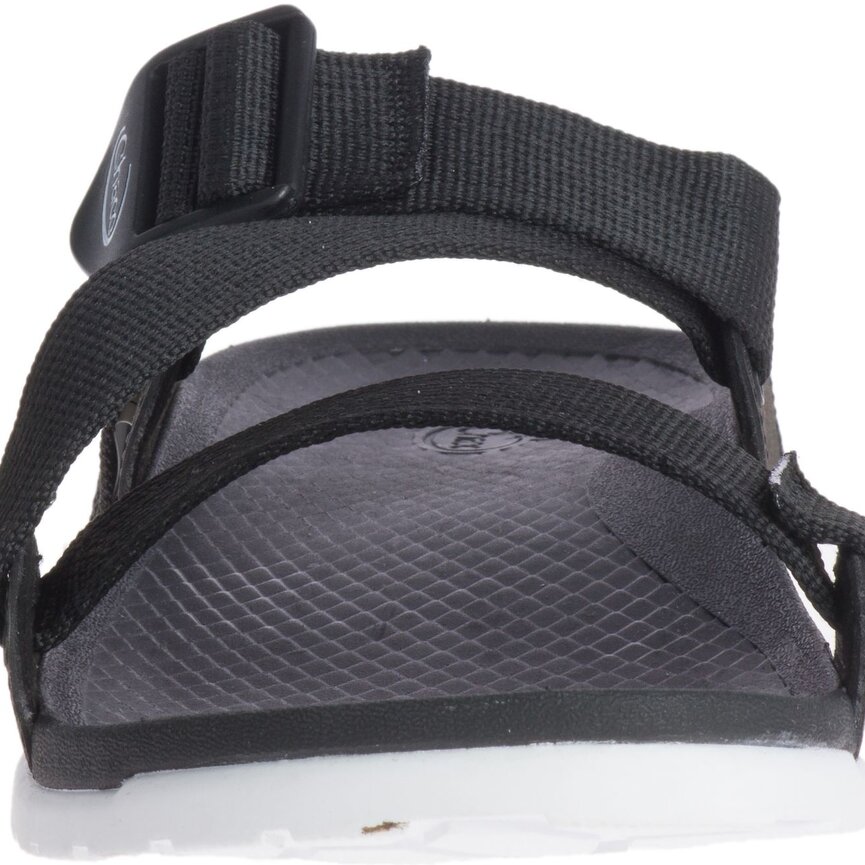 Women's Lowdown Slide - Closeout*