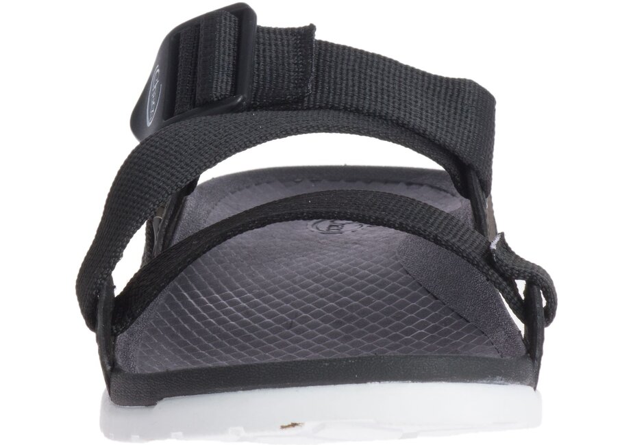 Women's Lowdown Slide - Closeout*