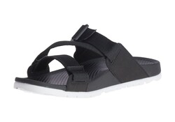 Women's Lowdown Slide - Closeout*