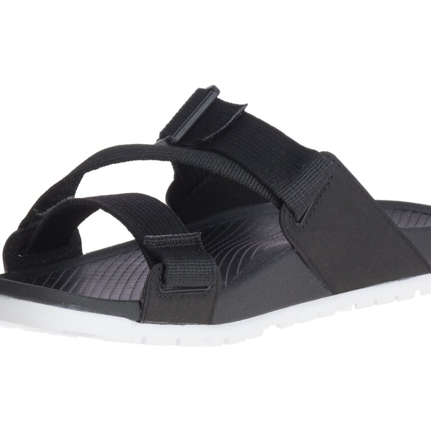 Women's Lowdown Slide - Closeout*