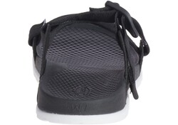 Women's Lowdown Slide - Closeout*