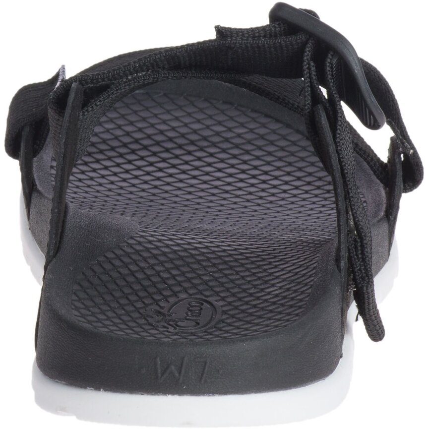 Women's Lowdown Slide - Closeout*