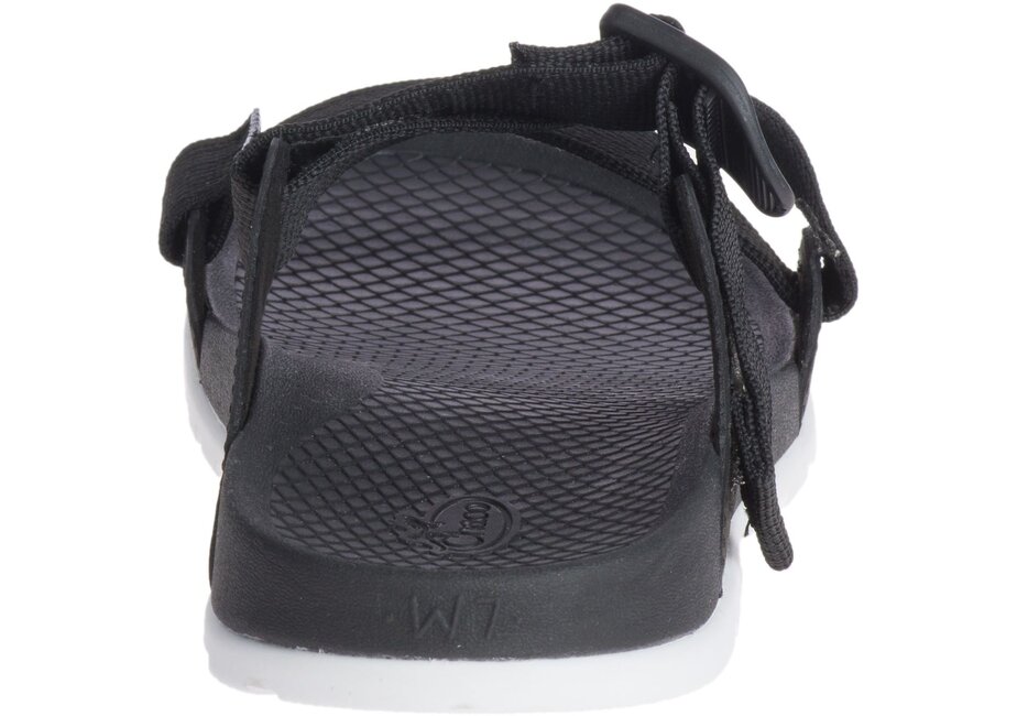 Women's Lowdown Slide - Closeout*