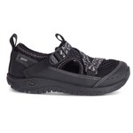 Chaco Chaco Big Kid's Odyssey Size kids 3 - Closeout